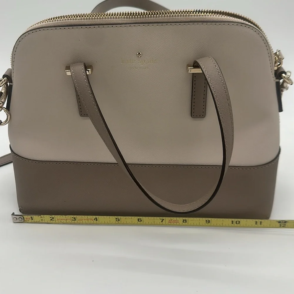 stylish crossbody